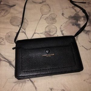 Marc Jacobs crossbody